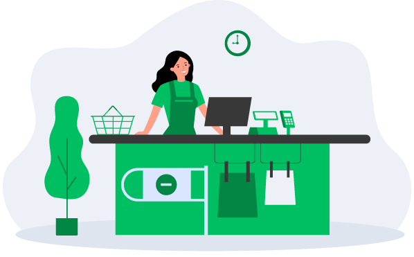 Retail Outcomes That Matter