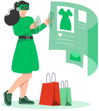 New Retail Reality
