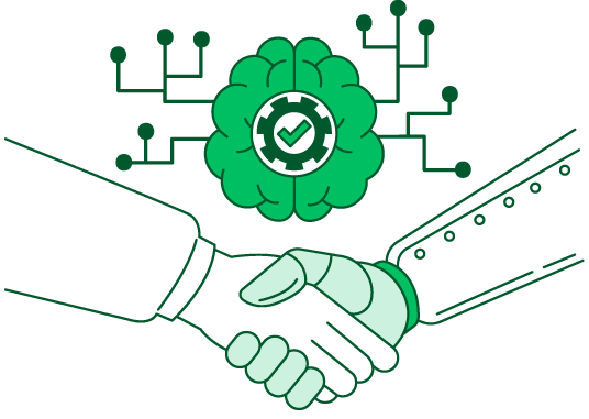 Technology Partner
